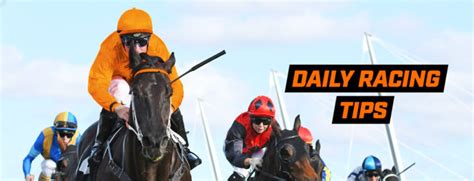 neds nba tips|Free Horse Racing Tips .